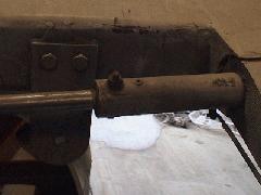 AileronReducer.jpg AileronReducer.jpg